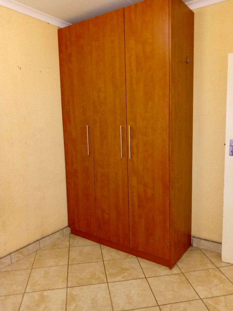 To Let  Bedroom Property for Rent in Mmabatho Unit 15 North West